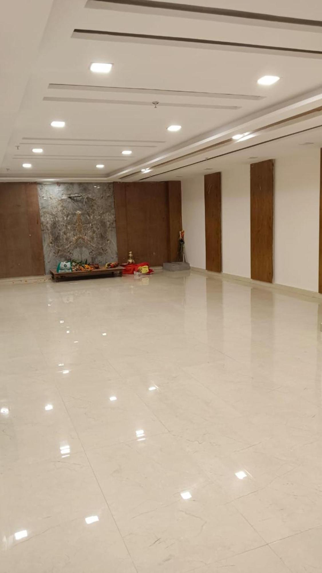 Hotel Kashi Inn Raj Ghat Варанаси Экстерьер фото
